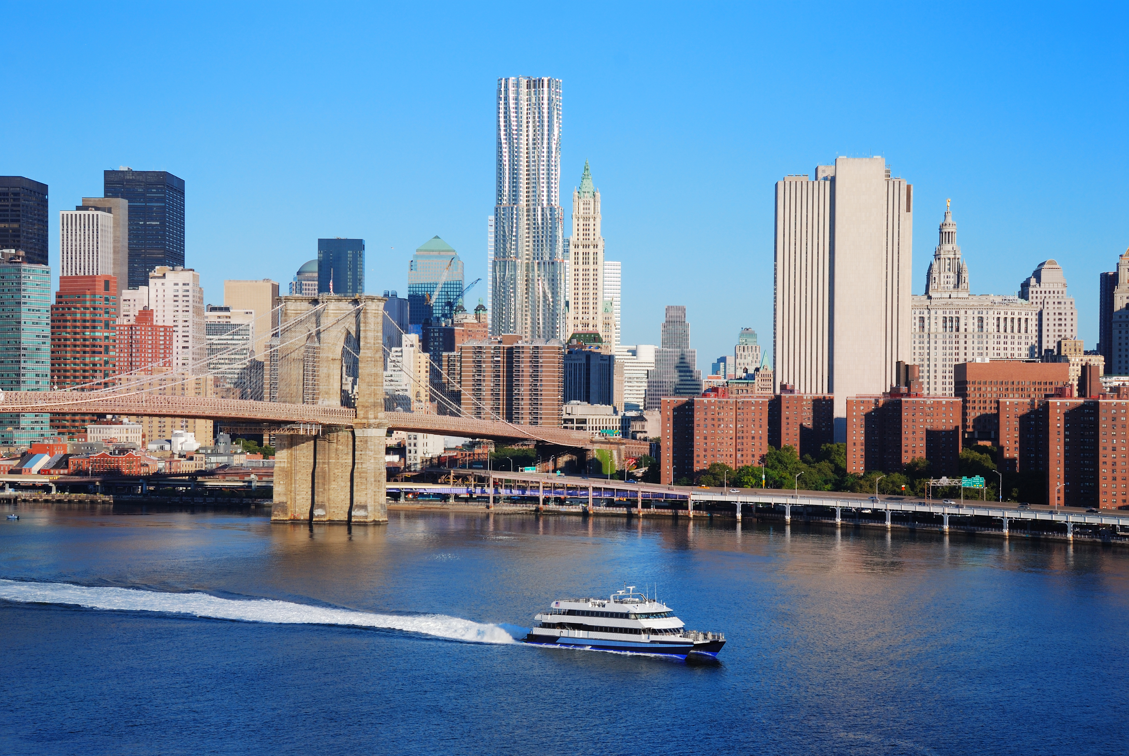 Paternity Testing in Brookhaven, NY
